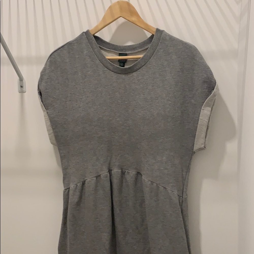 Wild Fable Tunic/Dress